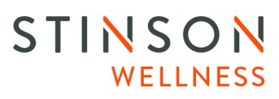 Stinson Logo
